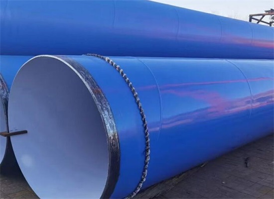 漳州给水涂塑钢管供应