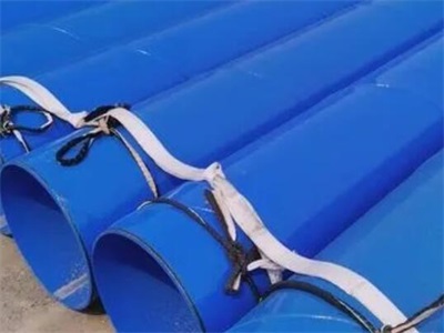漳州涂塑钢管