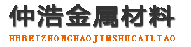 漳州涂塑钢管,漳州涂塑钢管厂家,漳州涂塑复合钢管